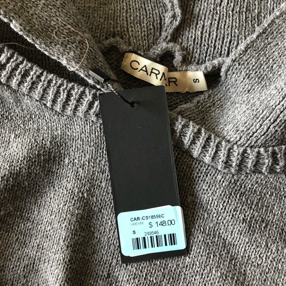 LF STORES • TOP - Picture 7 of 7